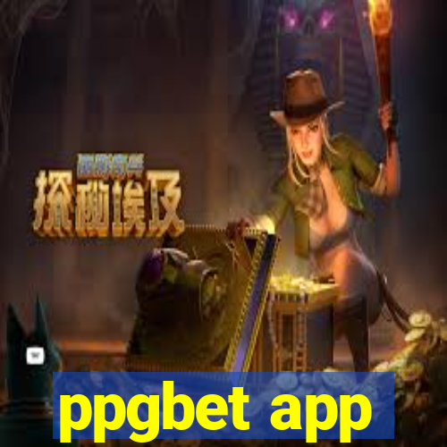 ppgbet app